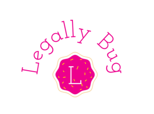 LegallyBug 